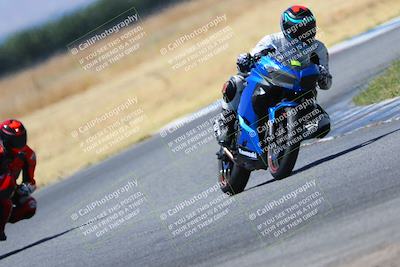 media/Jun-18-2023-Lets Ride (Sun) [[c6e4a777ea]]/C Group/1140am (Sunrise)/